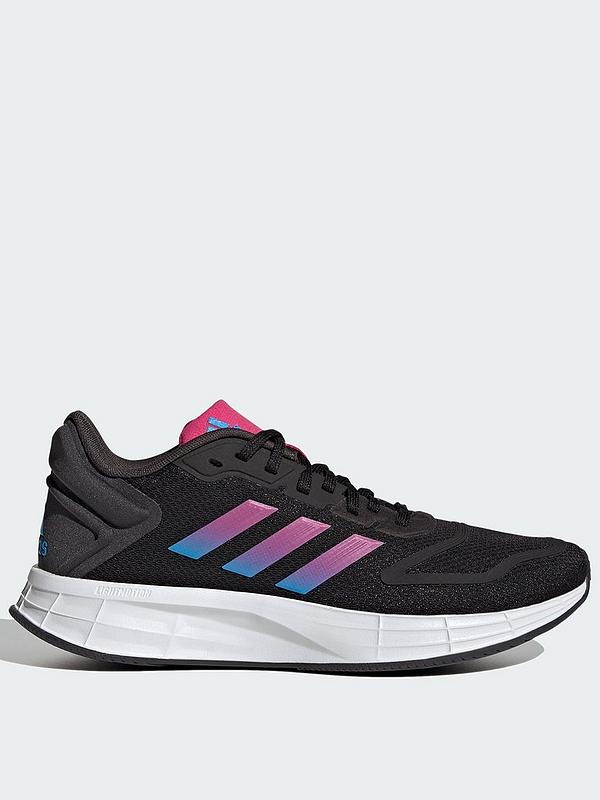 ULP3V_SQ1_0000007504_BLACK_PINK_BLUE_SLs.jpeg