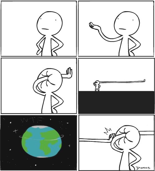 Ultimate+facepalm_1d1110_4387841.jpg