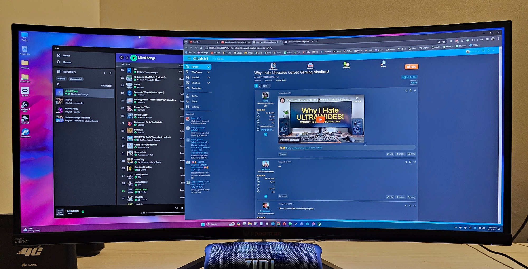 Ultrawide.jpg