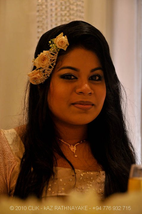 Umaria Sinhawansa.jpg