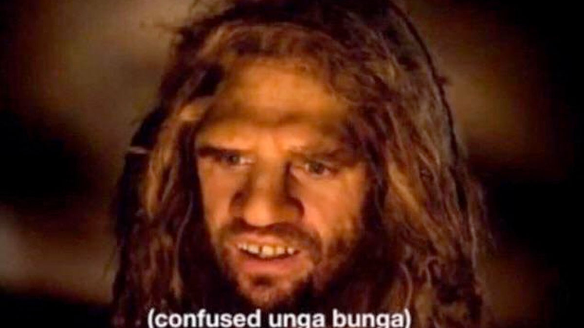 unga.jpeg