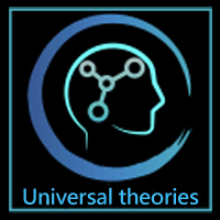 unilogobright.jpg