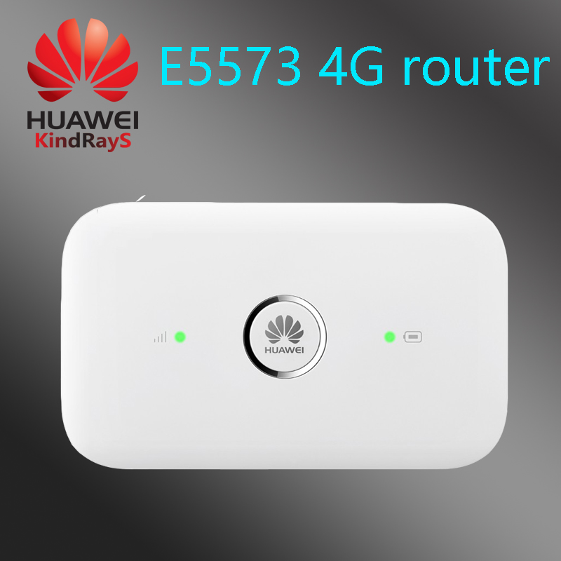 Unlocked-huawei-E5573-4g-wifi-modem-E5573s-606-3g-4g-router-150m-3g-4g-wifi-router.jpg