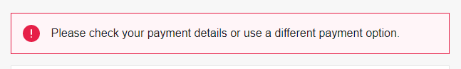 unnamed.png