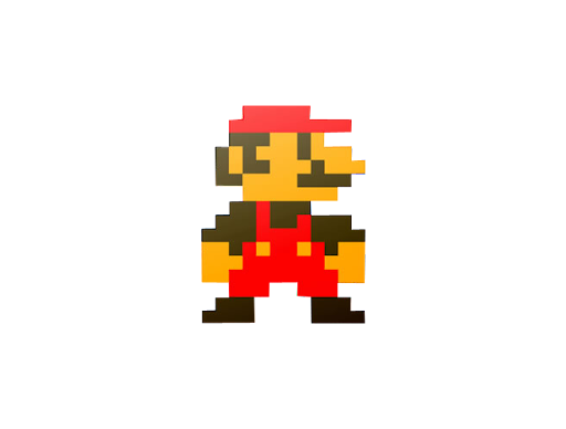 unnamed.png