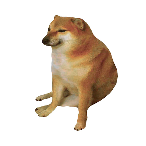 unnamed.png