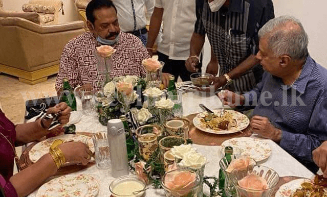 UNP-clarifies-Ranil-Mahinda-dinner-pictures-circulating-on-social-media-ceylontribune.lk_.png