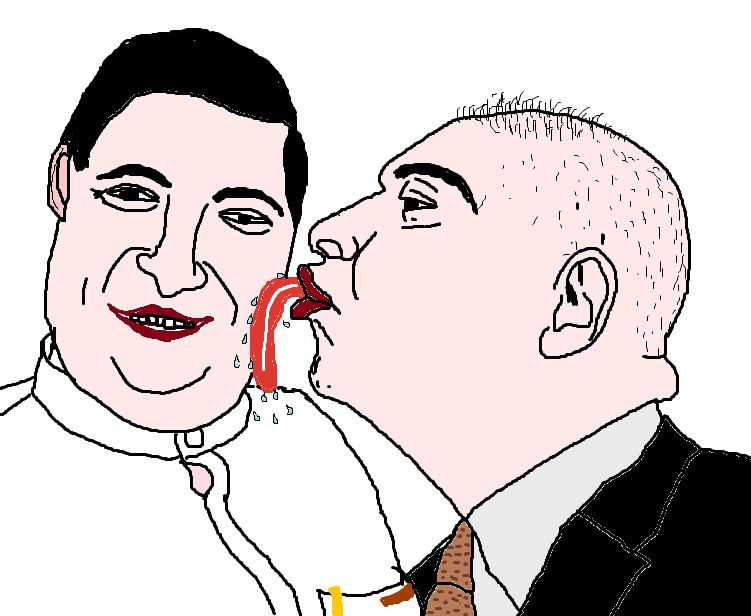UNP GAY.png
