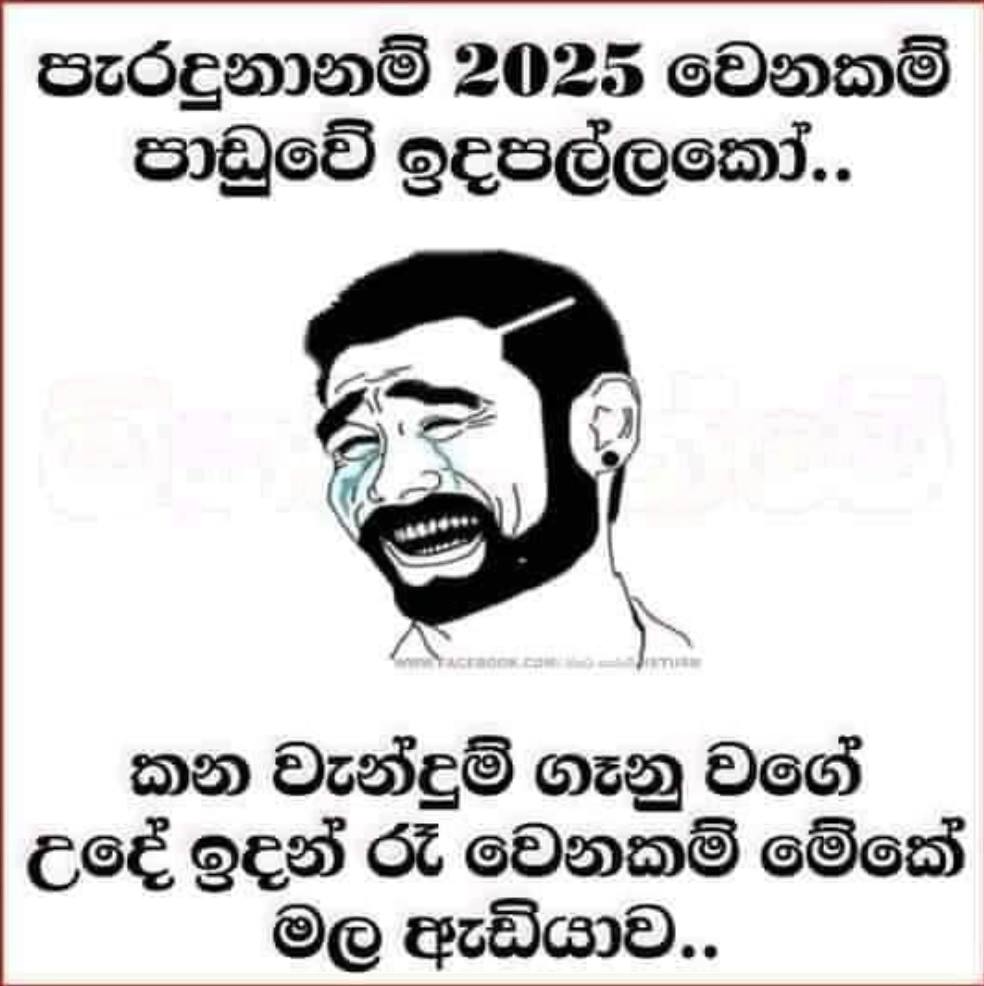 unp.jpg
