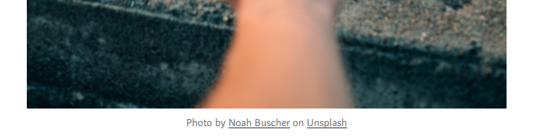 unsplash-medium-image.png