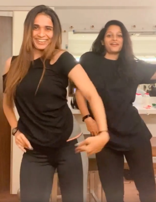 Unswwwtidled.jpg
