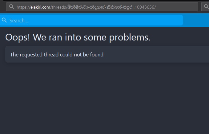 Untitelakiriled.jpg