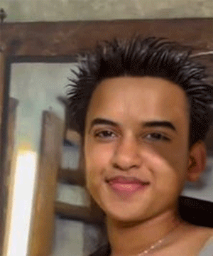 Untitled-1.gif