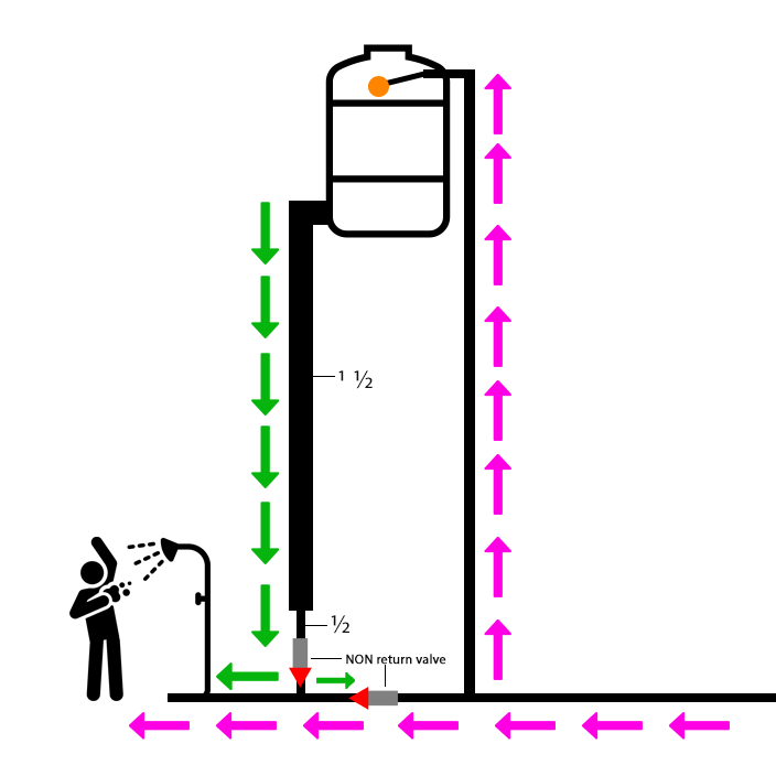Untitled-1.png
