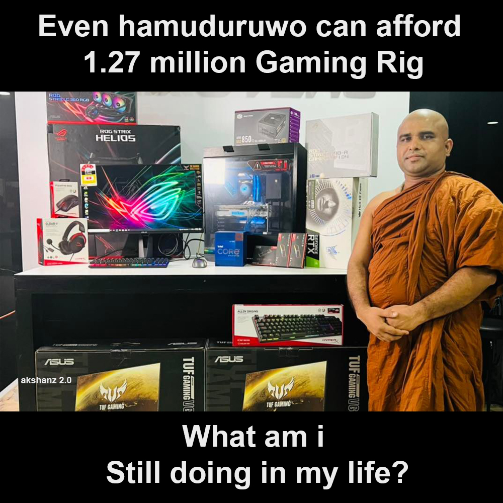 Untitled-5.jpg