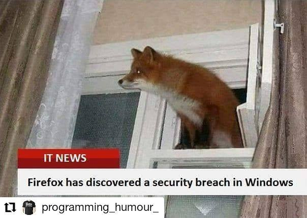 Untitled-57.png