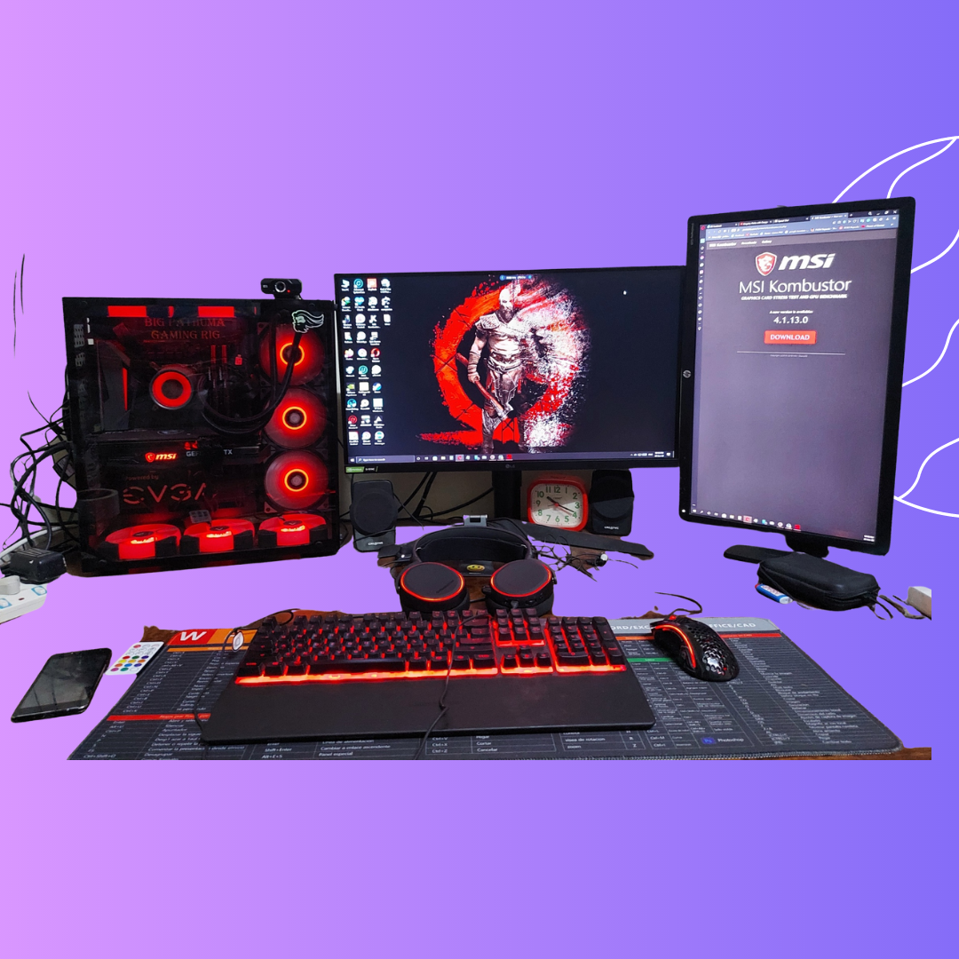 Untitled design (1).png