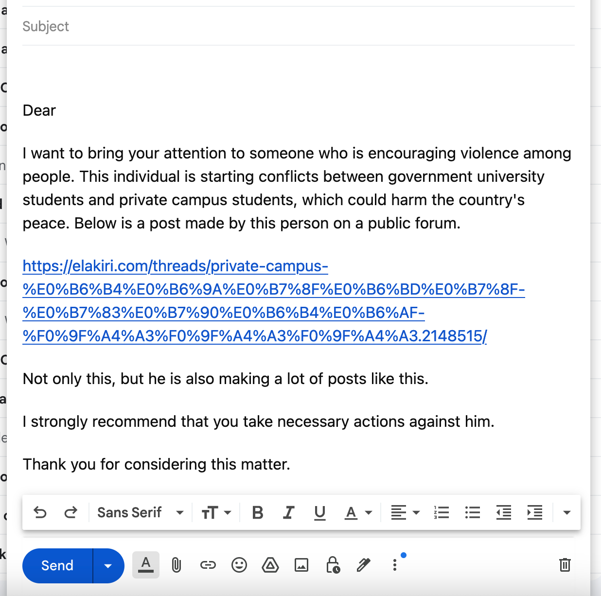 Untitled design (1).png
