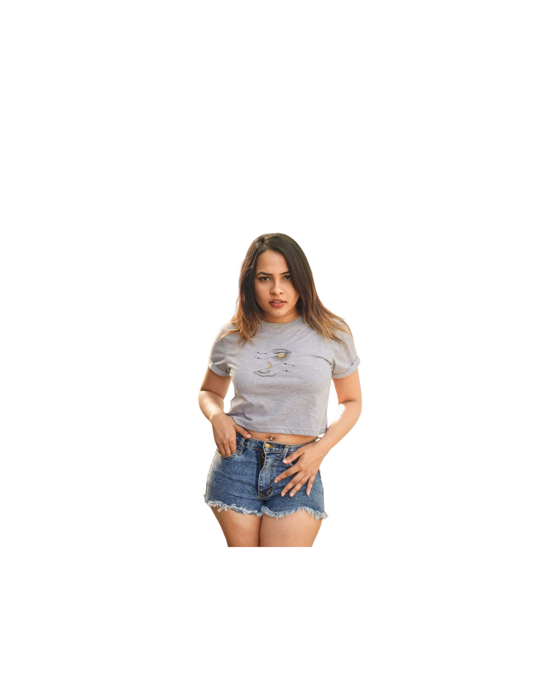 Untitled design (3).png