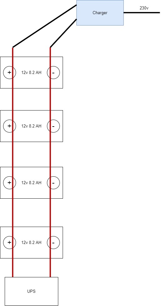 Untitled Diagram.jpg