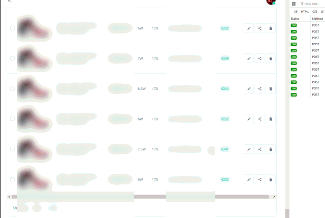 Untitled.gif