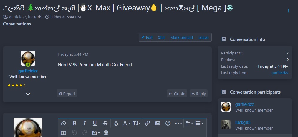 Untitled.jpg