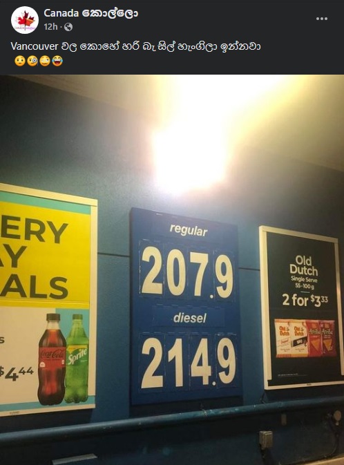 Untitled.jpg