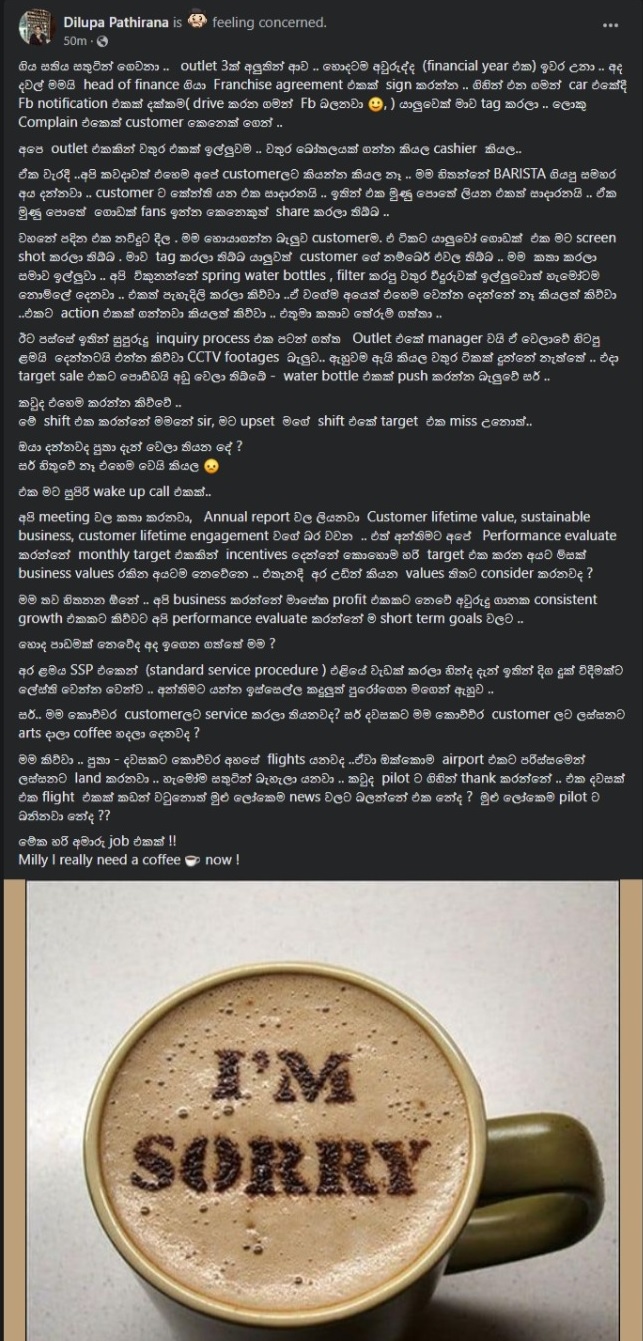 Untitled.jpg
