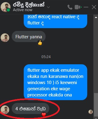 Untitled.jpg