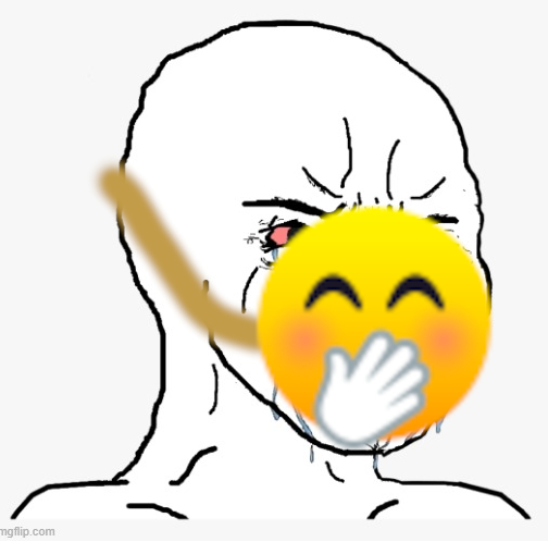 Untitled.jpg