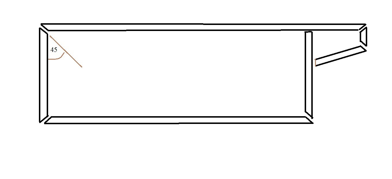 Untitled.jpg