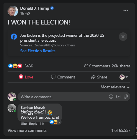 Untitled.png