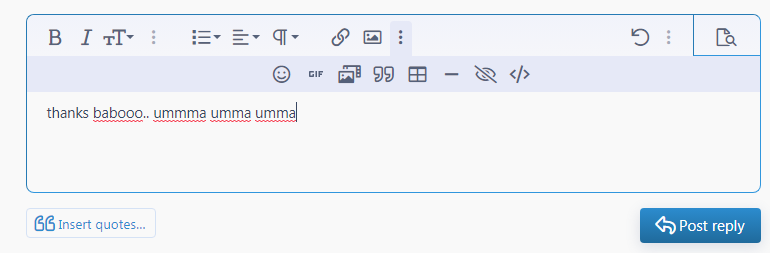 Untitled.png