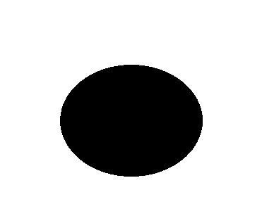 Untitled.png