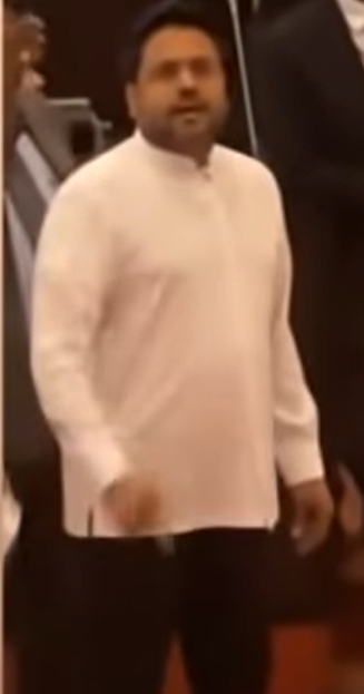 Untitled.png