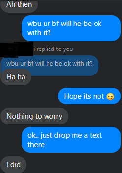 Untitled.png