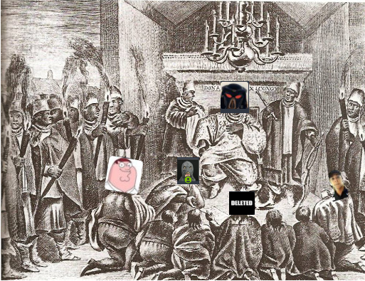 Untitled.png