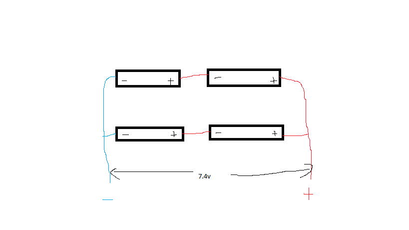 Untitled.png