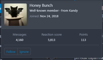 Untitled.png