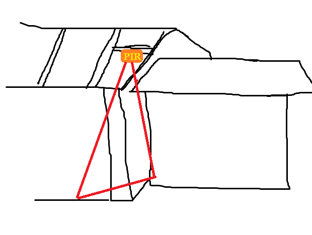 Untitled.png