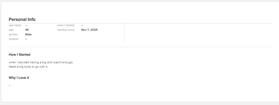 Untitled.png