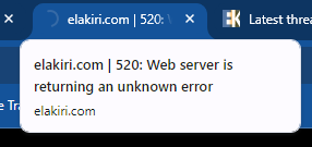 Untitled.png