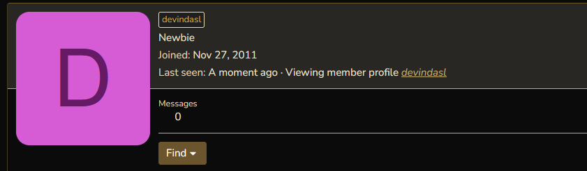 Untitled.png