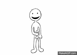 Untitled.png