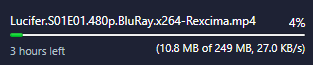 Untitled.png