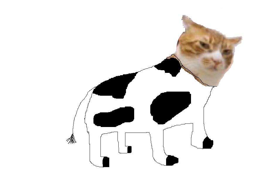 Untitled.png