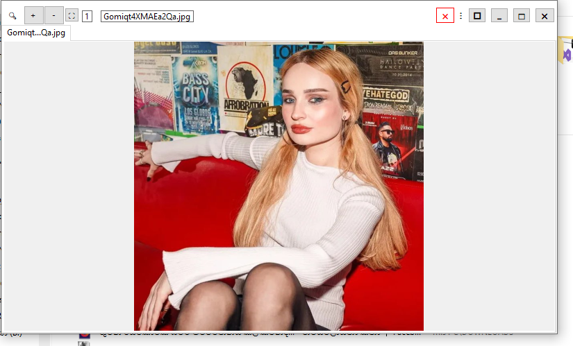 Untitled.png