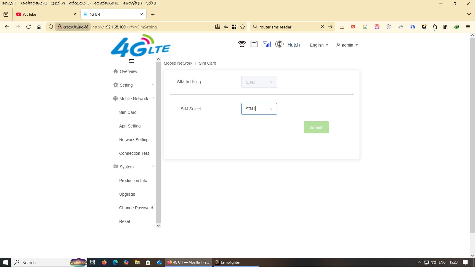 Untitled.png