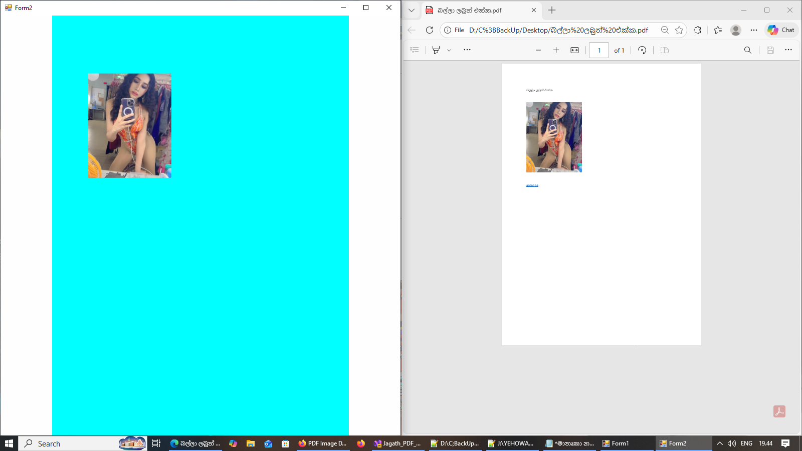 Untitled.png