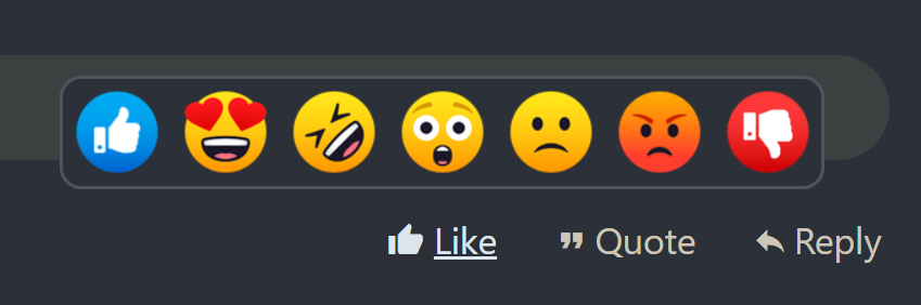 Untitled.png